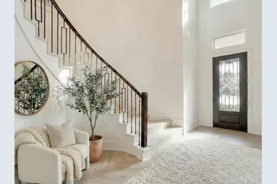 318 Calmato Woods Way, Willis, TX 77318 - Photo 3