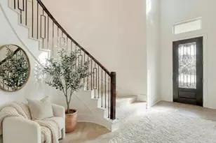 318 Calmato Woods Way, Willis, TX 77318 - Photo 3