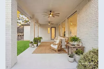 318 Calmato Woods Way, Willis, TX 77318 - Photo 27