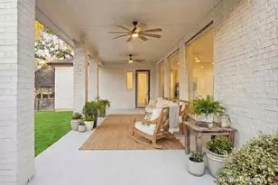 318 Calmato Woods Way, Willis, TX 77318 - Photo 27