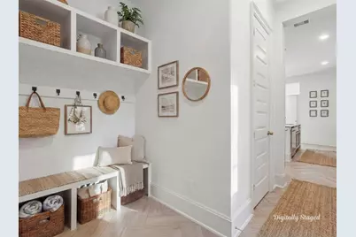 318 Calmato Woods Way, Willis, TX 77318 - Photo 25