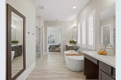 318 Calmato Woods Way, Willis, TX 77318 - Photo 13