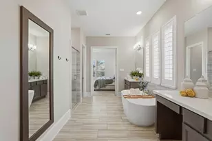 318 Calmato Woods Way, Willis, TX 77318 - Photo 13