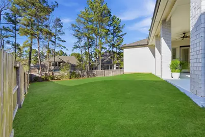 318 Calmato Woods Way, Willis, TX 77318 - Photo 33
