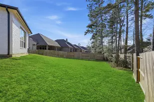 318 Calmato Woods Way, Willis, TX 77318 - Photo 33