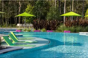 318 Calmato Woods Way, Willis, TX 77318 - Photo 37