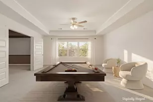 318 Calmato Woods Way, Willis, TX 77318 - Photo 15