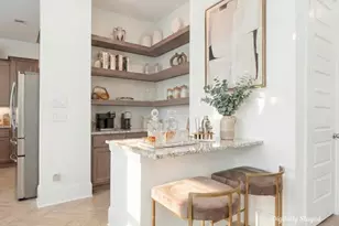 318 Calmato Woods Way, Willis, TX 77318 - Photo 9