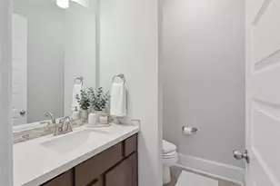 318 Calmato Woods Way, Willis, TX 77318 - Photo 23