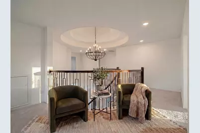 318 Calmato Woods Way, Willis, TX 77318 - Photo 19