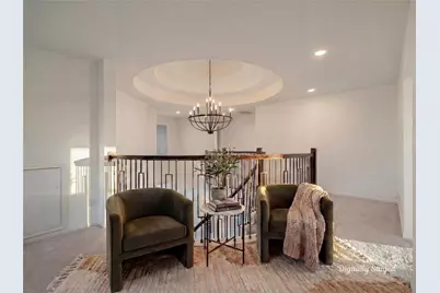 318 Calmato Woods Way, Willis, TX 77318 - Photo 19