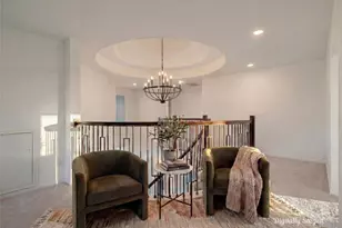 318 Calmato Woods Way, Willis, TX 77318 - Photo 19