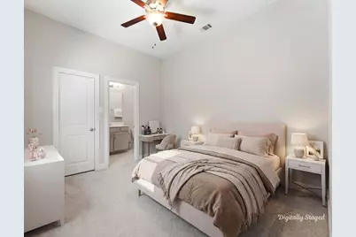 318 Calmato Woods Way, Willis, TX 77318 - Photo 23