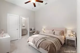 318 Calmato Woods Way, Willis, TX 77318 - Photo 23