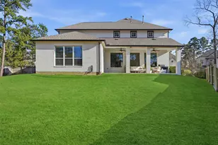 318 Calmato Woods Way, Willis, TX 77318 - Photo 29