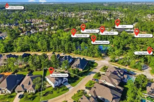 318 Calmato Woods Way, Willis, TX 77318 - Photo 35