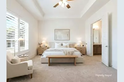 318 Calmato Woods Way, Willis, TX 77318 - Photo 11