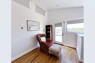 939 Queen Annes Road, Houston, TX 77024 - Photo 15