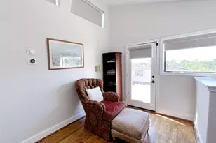 939 Queen Annes Rd, Houston, TX 77024 - Photo 15