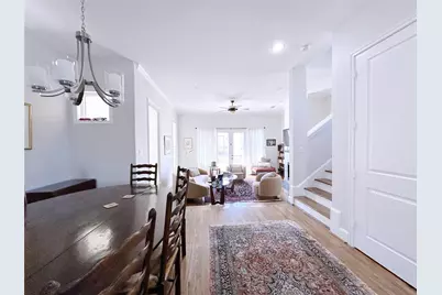 939 Queen Annes Road, Houston, TX 77024 - Photo 7