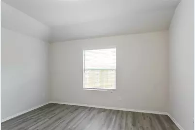 22395 Dominguez Drive, Porter, TX 77365 - Photo 9