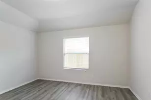 22395 Dominguez Dr, Porter, TX 77365 - Photo 9