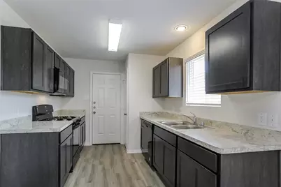 22395 Dominguez Drive, Porter, TX 77365 - Photo 3