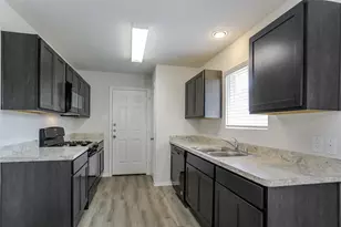 22395 Dominguez Dr, Porter, TX 77365 - Photo 3