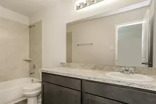 22395 Dominguez Dr, Porter, TX 77365 - Photo 13