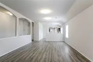 22395 Dominguez Dr, Porter, TX 77365 - Photo 5