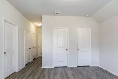 22395 Dominguez Drive, Porter, TX 77365 - Photo 7