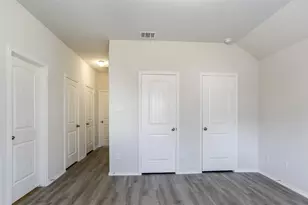 22395 Dominguez Dr, Porter, TX 77365 - Photo 7