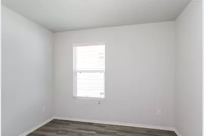 22395 Dominguez Drive, Porter, TX 77365 - Photo 11
