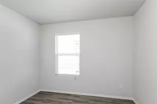 22395 Dominguez Dr, Porter, TX 77365 - Photo 11