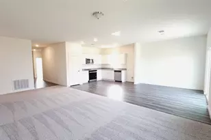 6335 Highland Trl Dr, Richmond, TX 77469 - Photo 5