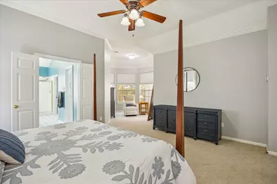 13818 Mill Garden Court, Houston, TX 77059 - Photo 23