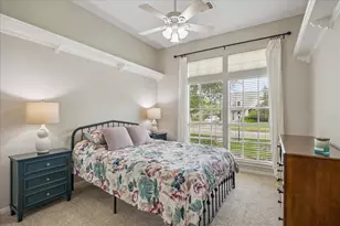 13818 Mill Garden Ct, Houston, TX 77059 - Photo 37