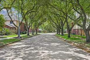 13818 Mill Garden Ct, Houston, TX 77059 - Photo 41