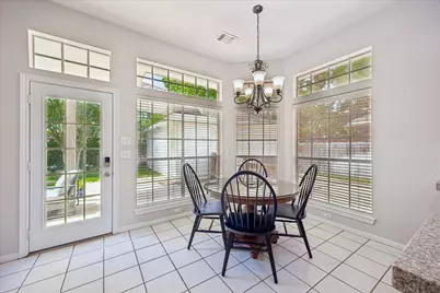 13818 Mill Garden Court, Houston, TX 77059 - Photo 15