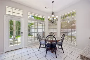 13818 Mill Garden Ct, Houston, TX 77059 - Photo 15