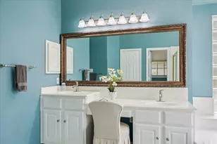 13818 Mill Garden Ct, Houston, TX 77059 - Photo 29