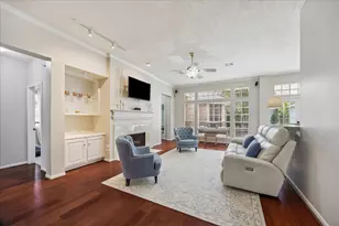 13818 Mill Garden Ct, Houston, TX 77059 - Photo 17