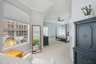 13818 Mill Garden Ct, Houston, TX 77059 - Photo 25