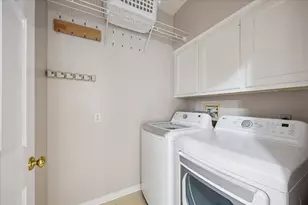 13818 Mill Garden Ct, Houston, TX 77059 - Photo 35