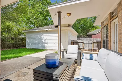 13818 Mill Garden Court, Houston, TX 77059 - Photo 39