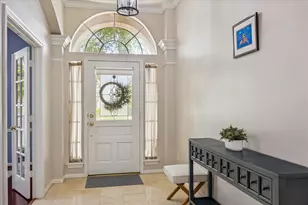 13818 Mill Garden Ct, Houston, TX 77059 - Photo 31