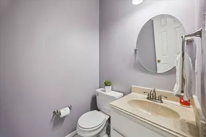 13818 Mill Garden Court, Houston, TX 77059 - Photo 21