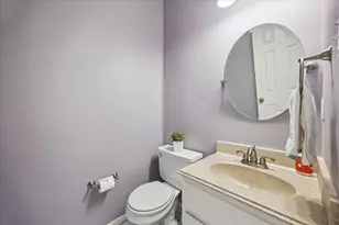 13818 Mill Garden Ct, Houston, TX 77059 - Photo 21