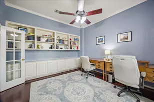 13818 Mill Garden Ct, Houston, TX 77059 - Photo 9