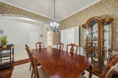 13818 Mill Garden Court, Houston, TX 77059 - Photo 11